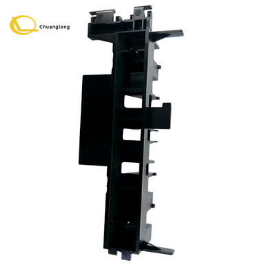 Diebold ATM Makinesi Parçaları 49248093000D 1750345750