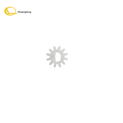 Diebold ATM Makine Parçaları RB CASS GEAR-PUSH 49-229513-000A-03 CL007