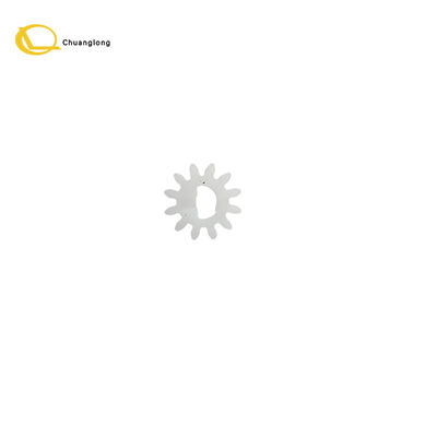 İyi fiyat Diebold ATM Makine Parçaları RB CASS GEAR-PUSH 49-229513-000A-03 CL007 çevrimiçi