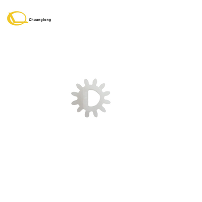 Diebold ATM Makine Parçaları RB CASS GEAR-PUSH 49-229513-000A-03 CL007
