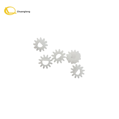 Diebold ATM Makine Parçaları RB CASS GEAR-PUSH 49-229513-000A-03 CL007