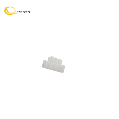 Diebold ATM Makine Parçaları RB CASS GEAR-PUSH 49-229513-000A-03 CL007