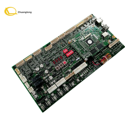 NCR ATM Makine Parçaları Üst PCB Tablosu 0090036165