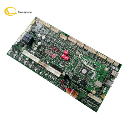 NCR ATM Makine Parçaları Üst PCB Tablosu 0090036165