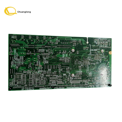 NCR ATM Makine Parçaları Üst PCB Tablosu 0090036165