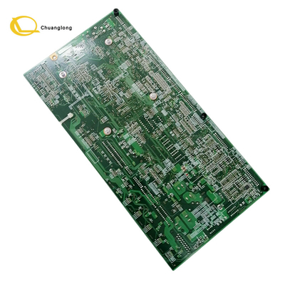 NCR ATM Makine Parçaları Üst PCB Tablosu 0090036165