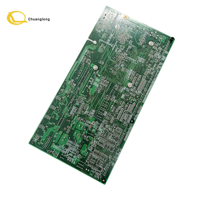 NCR ATM Makine Parçaları Üst PCB Tablosu 0090036165