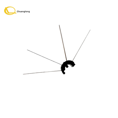 Hyosung ATM Makinesi Parçaları Dispenser Flicker S7900000845-2 7310000709-38-1