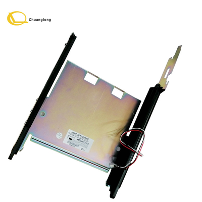Wincor ATM Makine Parçaları AGT CMD V4 Yatay RL 252.6mm 1750160110