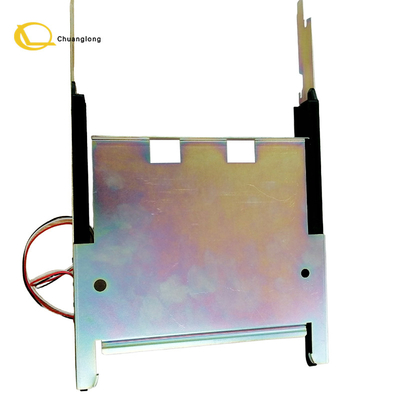 Wincor ATM Makine Parçaları AGT CMD V4 Yatay RL 252.6mm 1750160110