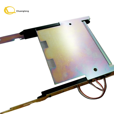 Wincor ATM Makine Parçaları AGT CMD V4 Yatay RL 252.6mm 1750160110