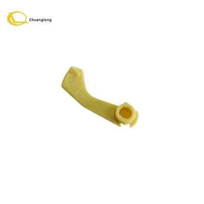 Wincor ATM Makine Parçaları Klip Kilit LHS CL Amping Potor Sol 01750042090