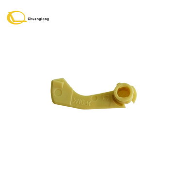 Wincor ATM Makine Parçaları Klip Kilit LHS CL Amping Potor Sol 01750042090