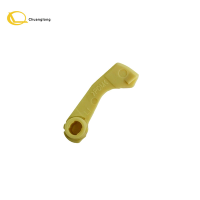 Wincor ATM Makine Parçaları Klip Kilit LHS CL Amping Potor Sol 01750042090