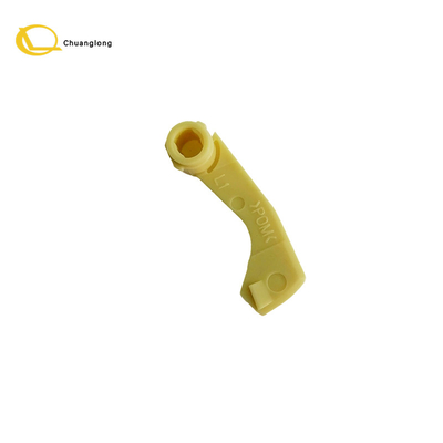 Wincor ATM Makine Parçaları Klip Kilit LHS CL Amping Potor Sol 01750042090