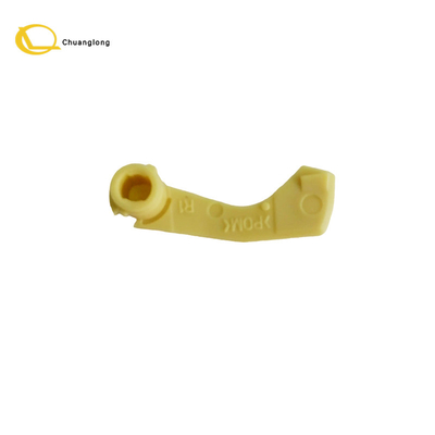 Wincor ATM Makine Parçaları Klem Çapı LHS CL Amping Potor Right 01750042089