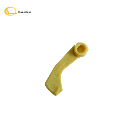 Wincor ATM Makine Parçaları Klem Çapı LHS CL Amping Potor Right 01750042089