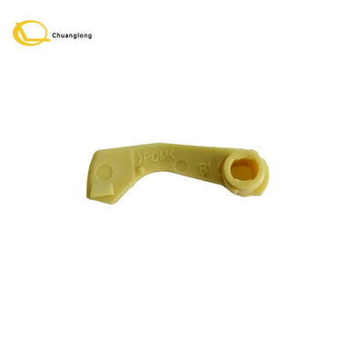 Wincor ATM Makine Parçaları Klem Çapı LHS CL Amping Potor Right 01750042089