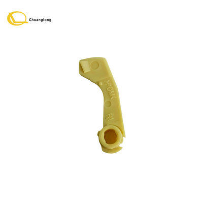 Wincor ATM Makine Parçaları Klem Çapı LHS CL Amping Potor Right 01750042089