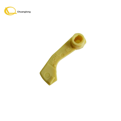 Wincor ATM Makine Parçaları Klem Çapı LHS CL Amping Potor Right 01750042089