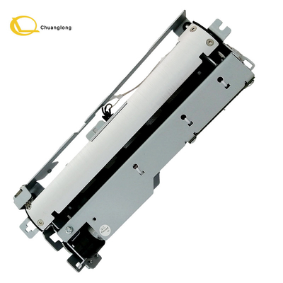 Wincor ATM Makine Parçaları Şut-Light DC Motor Assy PC280NRL 01750261447