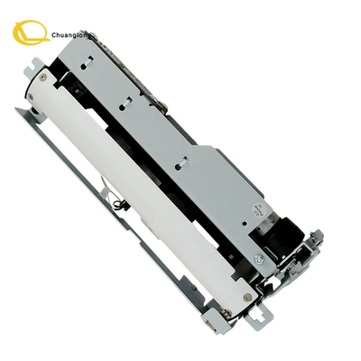 Wincor ATM Makine Parçaları Şut-Light DC Motor Assy PC280NRL 01750261447