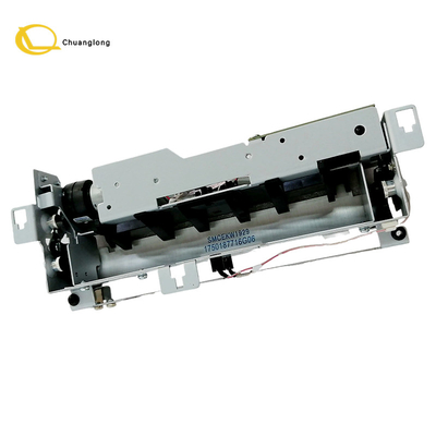Wincor ATM Makine Parçaları Şut-Light DC Motor Assy PC280NRL 01750261447