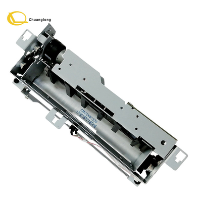Wincor ATM Makine Parçaları Şut-Light DC Motor Assy PC280NRL 01750261447