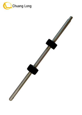 ATM makinesinin parçaları Diebold Nixdorf DN100 DN100 DNN TRANSPORT SHAFT 23x12 CPL 1750376145