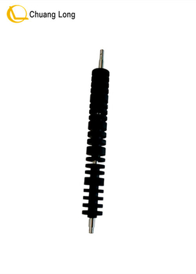 ATM Makine Parçaları Diebold Nixdorf DN100 DV100D DN200 Taşıma Çubuğu 26x9 B CPL 01750375685 1750375685