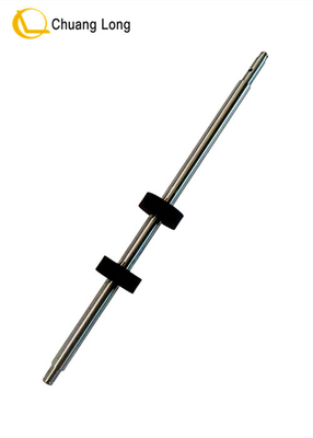 ATM Makine Parçaları Diebold Nixdorf DN100 DN100D DN200 Taşıma Çubuğu 24x9 B CPL 01750373904 1750373904
