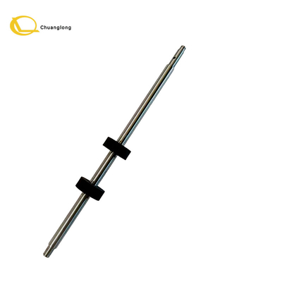 ATM Makine Parçaları Diebold Nixdorf DN100 DN100D DN200 Taşıma Çubuğu 24x9 B CPL 01750373904 1750373904