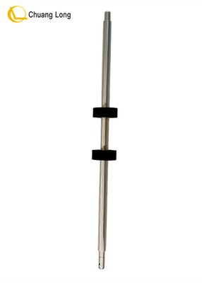 ATM Makinası Parçaları Diebold Nixdorf DN200 TRANSPORT SHAFT 24x9_A CPL 01750373894 1750373894