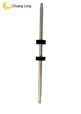 ATM Makinası Parçaları Diebold Nixdorf DN200 TRANSPORT SHAFT 24x9_A CPL 01750373894 1750373894