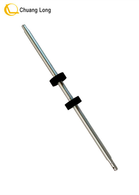 ATM Makinası Parçaları Diebold Nixdorf DN200 TRANSPORT SHAFT 24x9_A CPL 01750373894 1750373894