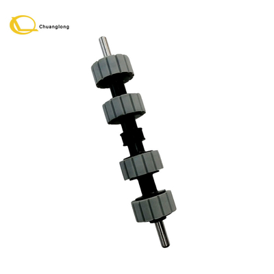 Hyosung ATM Makine Parçaları Not Ayrı Assy Roller 7310000405