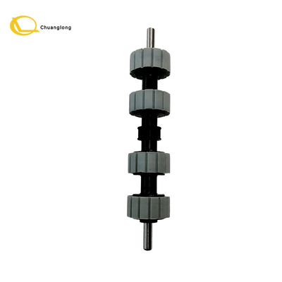 Hyosung ATM Makine Parçaları Not Ayrı Assy Roller 7310000405