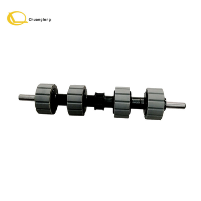 Hyosung ATM Makine Parçaları Not Ayrı Assy Roller 7310000405