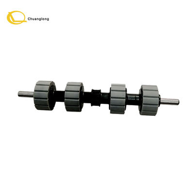 İyi fiyat Hyosung ATM Makine Parçaları Not Ayrı Assy Roller 7310000405 çevrimiçi