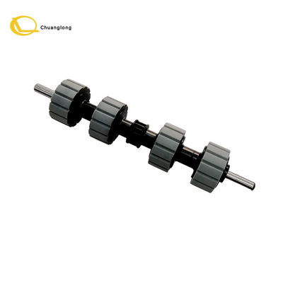 Hyosung ATM Makine Parçaları Not Ayrı Assy Roller 7310000405
