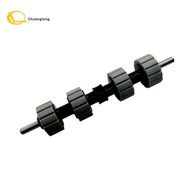 Hyosung ATM Makine Parçaları Not Ayrı Assy Roller 7310000405