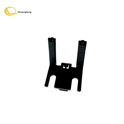 Hyosung ATM Makinesi Parçaları Pussher Araç Assy 7310000733-1