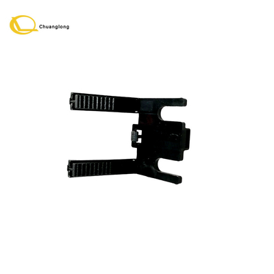 Hyosung ATM Makinesi Parçaları Pussher Araç Assy 7310000733-1