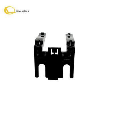 Hyosung ATM Makinesi Parçaları Pussher Araç Assy 7310000733-1