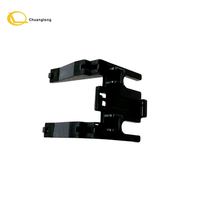 Hyosung ATM Makinesi Parçaları Pussher Araç Assy 7310000733-1