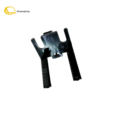 Hyosung ATM Makinesi Parçaları Pussher Araç Assy 7310000733-1