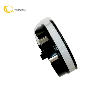 Hyosung ATM Makinesi Parçaları UP Kit Assy Rotary S7310000726