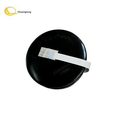 Hyosung ATM Makinesi Parçaları UP Kit Assy Rotary S7310000726