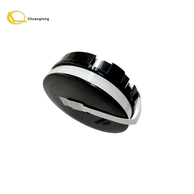 Hyosung ATM Makinesi Parçaları UP Kit Assy Rotary S7310000726