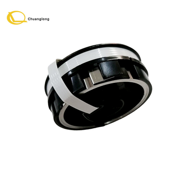 Hyosung ATM Makinesi Parçaları UP Kit Assy Rotary S7310000726
